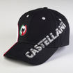 Picture of CASTELLANI RIO HAT 119-010