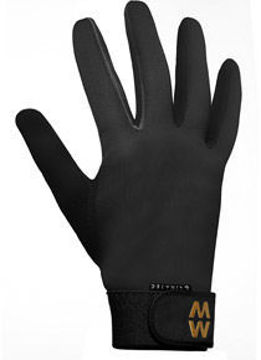 Ultimate Shooting Accessories. THE GUN GLOVE SUMMER WEIGHT GG3