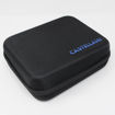 Picture of CASTELLANI CMASK II 6 LENS CASE