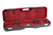 Picture of Negrini OU/SxS Luggage 1646LR-LUG/5290