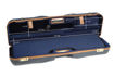 Picture of Negrini OU/SxS Deluxe Luggage 1646LX-LUG/5288