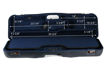 Picture of Negrini OU/SxS Two Shotgun 1646LR-2F/4980