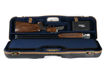 Picture of Negrini OU/SxS Deluxe Two Shotgun 1646LX-2F/4760