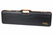 Picture of Negrini Deluxe 2 Shotgun UNICASE 1677LX-UNI/5078