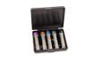 Picture of Negrini 5 Choke Case 5019B/6362