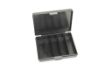 Picture of Negrini 5 Choke Case 5019B/6362