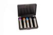 Picture of Negrini 5 Choke Case 5019B/6362