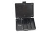 Picture of Negrini 3 Choke + Wrench Case 5019/3