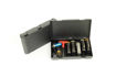 Picture of Negrini Deluxe 5 Choke + Wrench Case 5033-5
