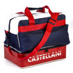 Picture of CASTELLANI SPORT BAG 239-158