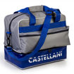 Picture of CASTELLANI SPORT BAG 239-449