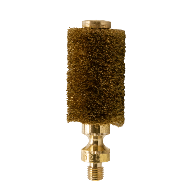 Picture of 12 Gauge Chamber Brush