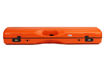 Picture of Negrini Fluro Orange OU/SXS 16407LR/6346