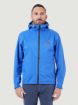 Picture of CASTELLANI WATERPROOF RAIN JACKET 139-001