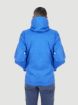 Picture of CASTELLANI WATERPROOF RAIN JACKET 139-001