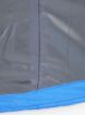 Picture of CASTELLANI WATERPROOF RAIN JACKET 139-001