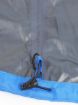 Picture of CASTELLANI WATERPROOF RAIN JACKET 139-001