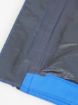 Picture of CASTELLANI WATERPROOF RAIN JACKET 139-001