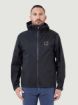 Picture of CASTELLANI WATERPROOF RAIN JACKET 139-010