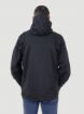 Picture of CASTELLANI WATERPROOF RAIN JACKET 139-010