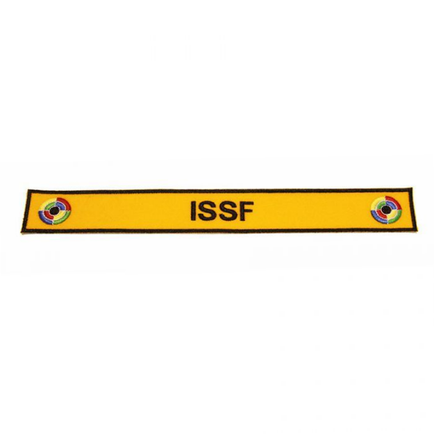 Picture of ISSF OFFICIAL SKEET MARKER 