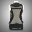 Picture of CASTELLANI MENS USA/XCL MESH VEST 922-010