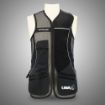 Picture of CASTELLANI MENS USA/XCL MESH VEST 922-010