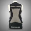 Picture of CASTELLANI MENS USA/XCL MESH VEST 922-010