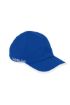 Picture of CASTELLANI LIGHTWEIGHT CAP