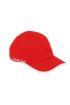 Picture of CASTELLANI LIGHTWEIGHT CAP