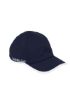 Picture of CASTELLANI LIGHTWEIGHT CAP