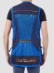 Picture of CASTELLANI MENS SPORTING PRO MESH SHOOTING VEST 038-167