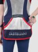 Picture of CASTELLANI MENS SPORTING PRO MESH SHOOTING VEST 038-174