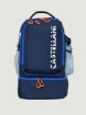 Picture of CASTELLANI PRO RANGE BACKPACK