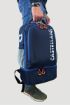 Picture of CASTELLANI PRO RANGE BACKPACK