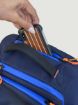 Picture of CASTELLANI PRO RANGE BACKPACK