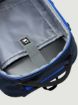 Picture of CASTELLANI PRO RANGE BACKPACK