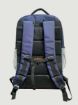 Picture of CASTELLANI PRO RANGE BACKPACK