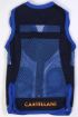 Picture of CASTELLANI JUNIOR v2 VEST 007N