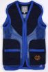 Picture of CASTELLANI JUNIOR v2 VEST 007N