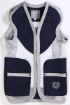 Picture of CASTELLANI JUNIOR v2 VEST 007N