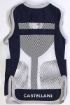 Picture of CASTELLANI JUNIOR v2 VEST 007N