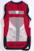 Picture of CASTELLANI JUNIOR v2 VEST 007N