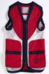 Picture of CASTELLANI JUNIOR v2 VEST 007N