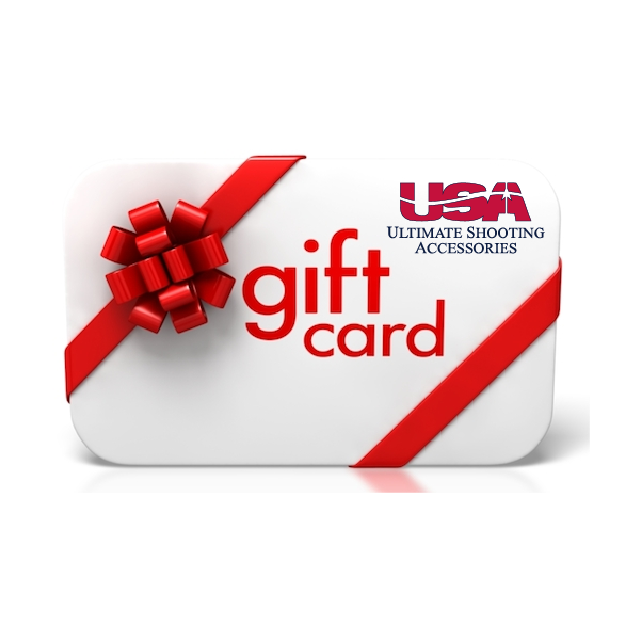 Picture of GIFT CARD