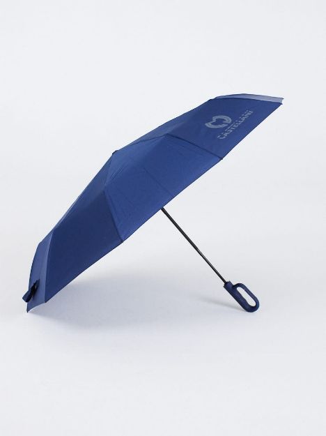 Picture of Folding Umbrella