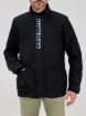 Picture of CASTELLANI ALL SEASON SHOOTING JACKET 046-010