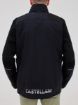 Picture of CASTELLANI ALL SEASON SHOOTING JACKET 046-010