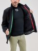 Picture of CASTELLANI ALL SEASON SHOOTING JACKET 046-010