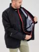 Picture of CASTELLANI ALL SEASON SHOOTING JACKET 046-010